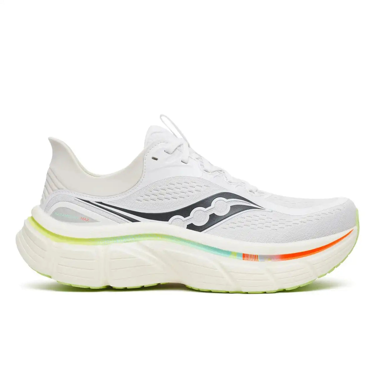 Men's Paramount Max