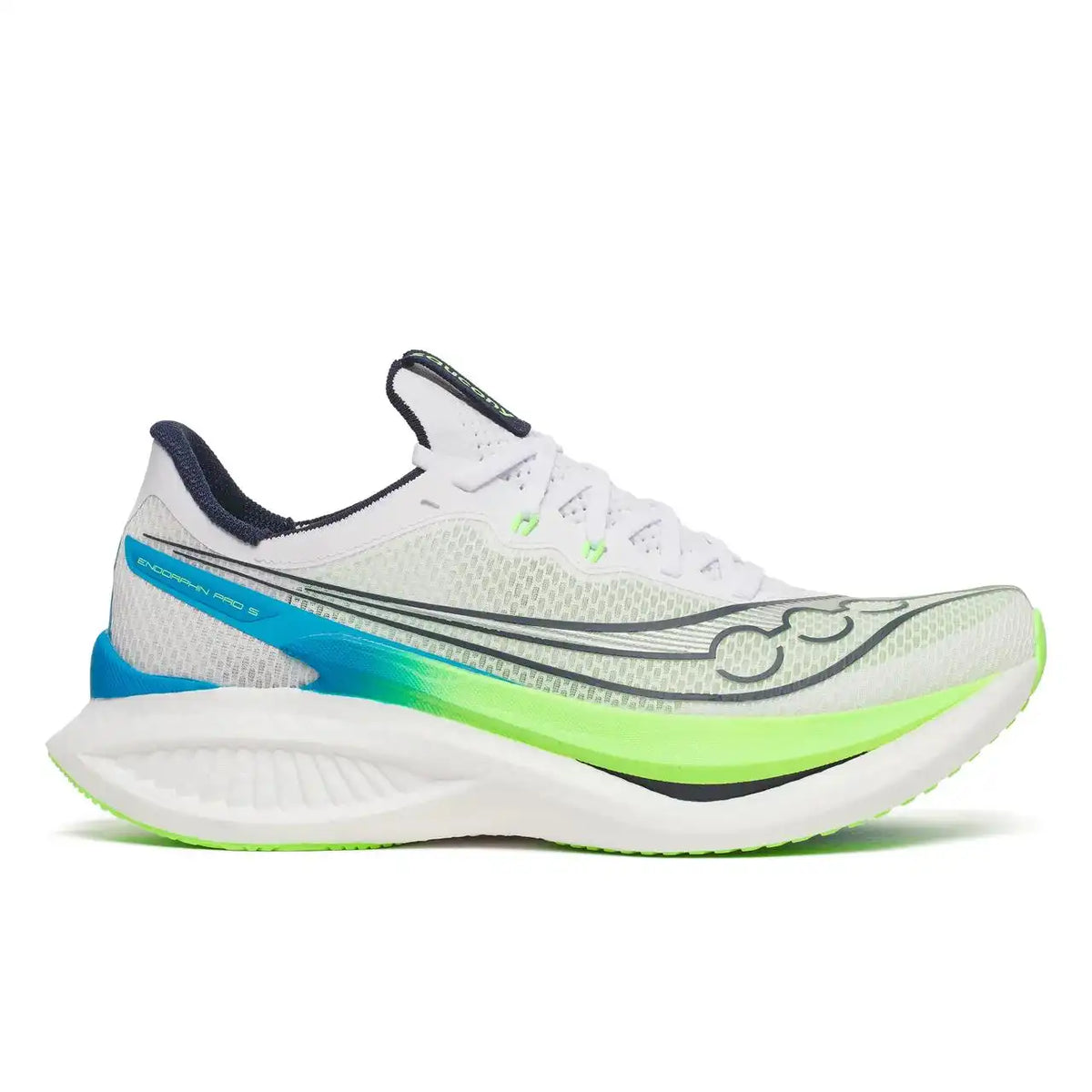 Men's Endorphin Pro 5