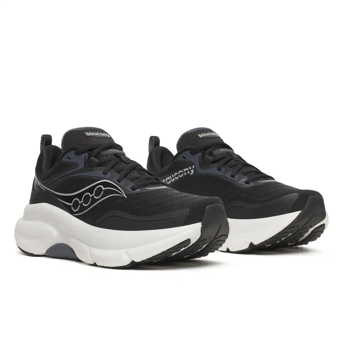 Men's Omni ST 23