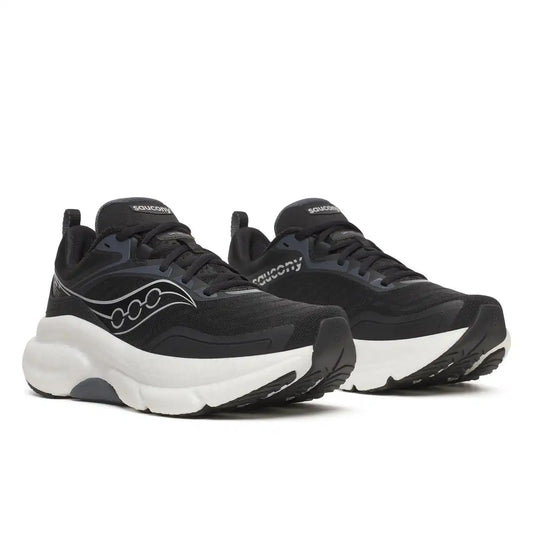 Women's Omni ST 23 Wide