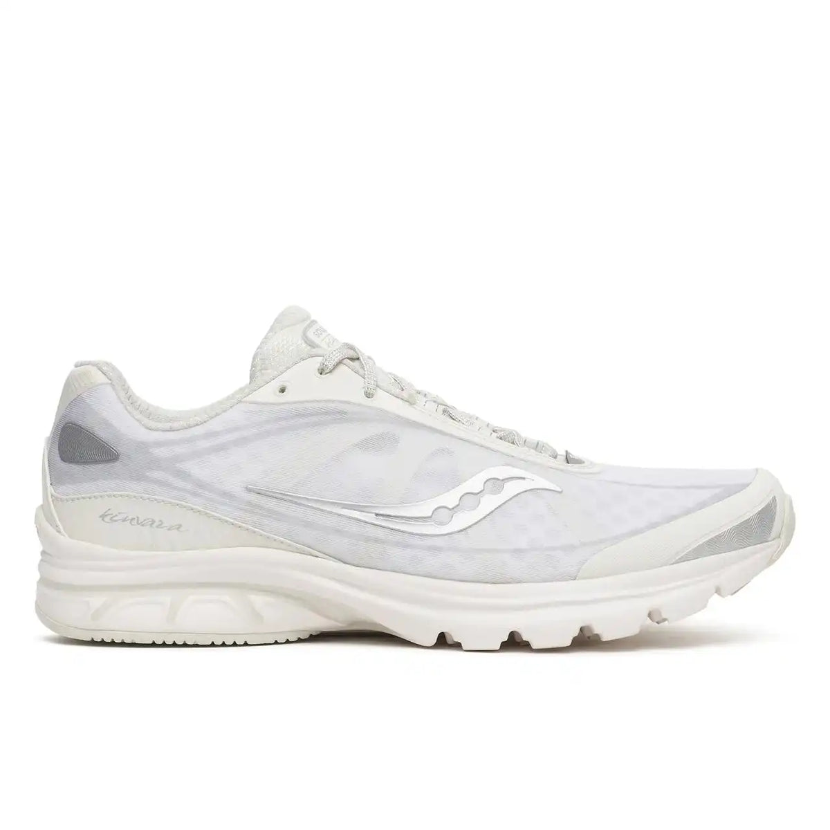 Kinvara 1