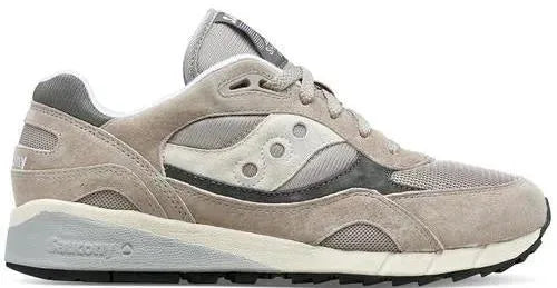 Shadow 6000