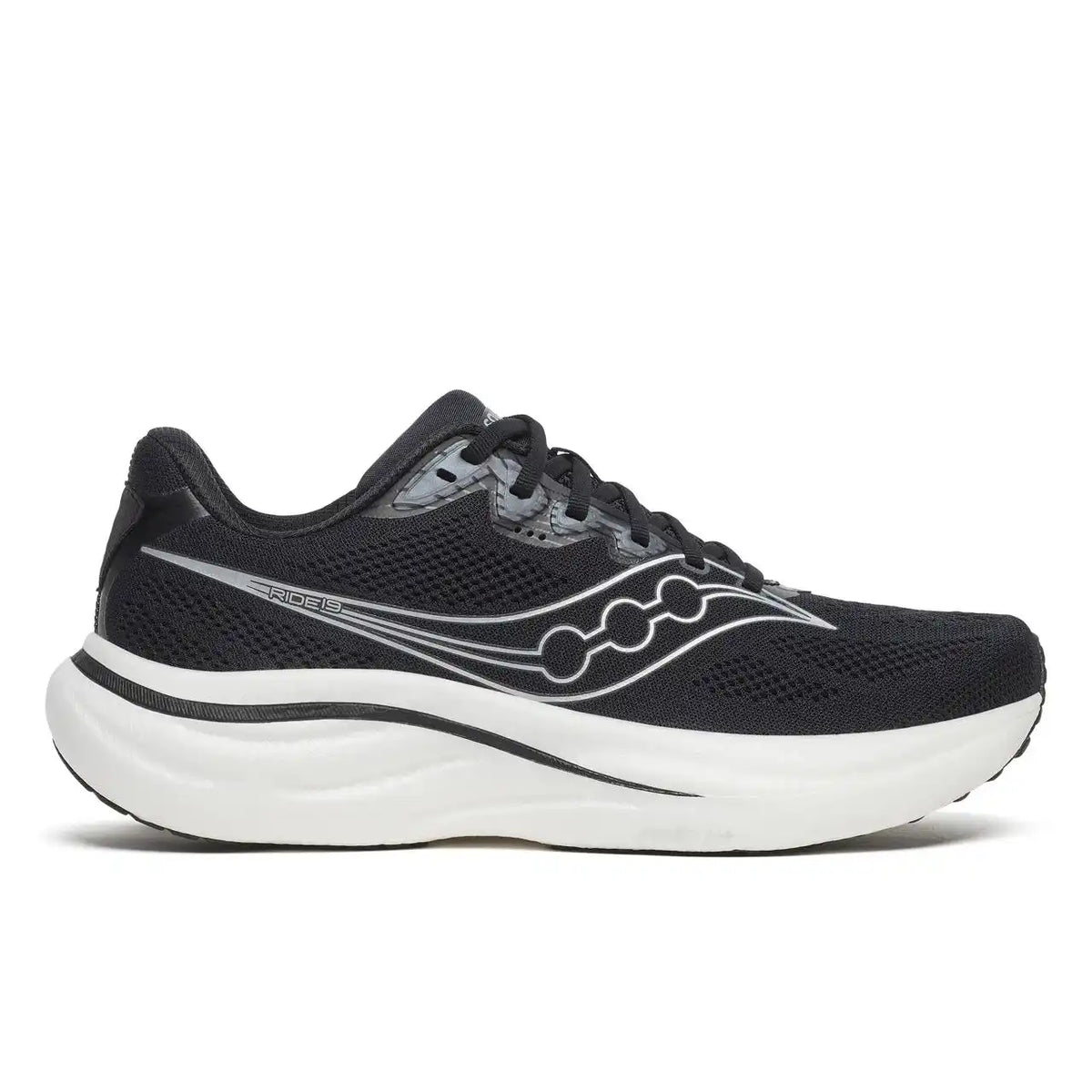 Men's Ride 19