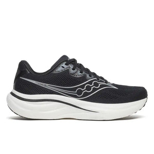 Men's Ride 19
