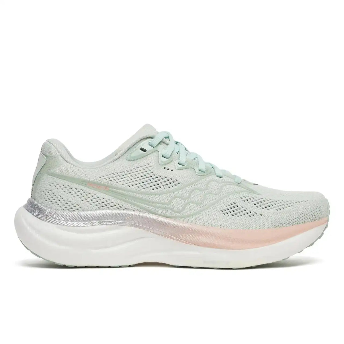 Women's Ride 19 Wide