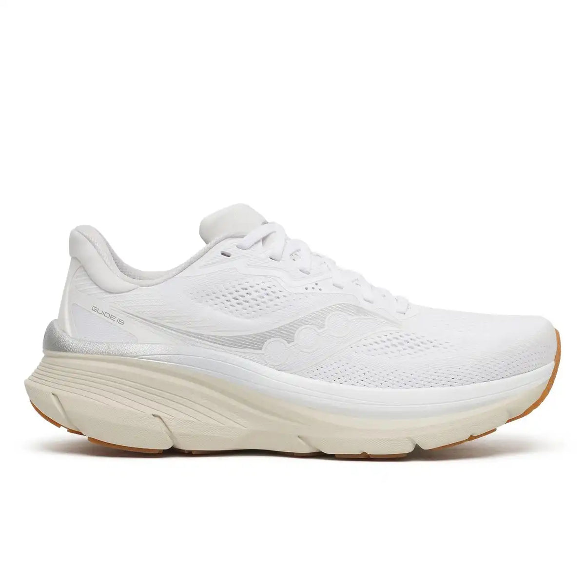 Men's Guide 19