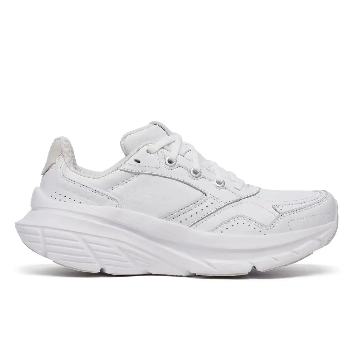 Women's Guide Metro LE Extra Wide