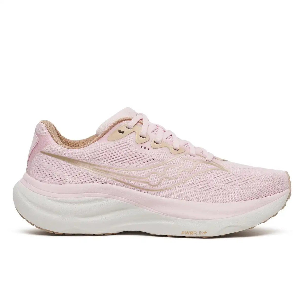 Women's Ride 19