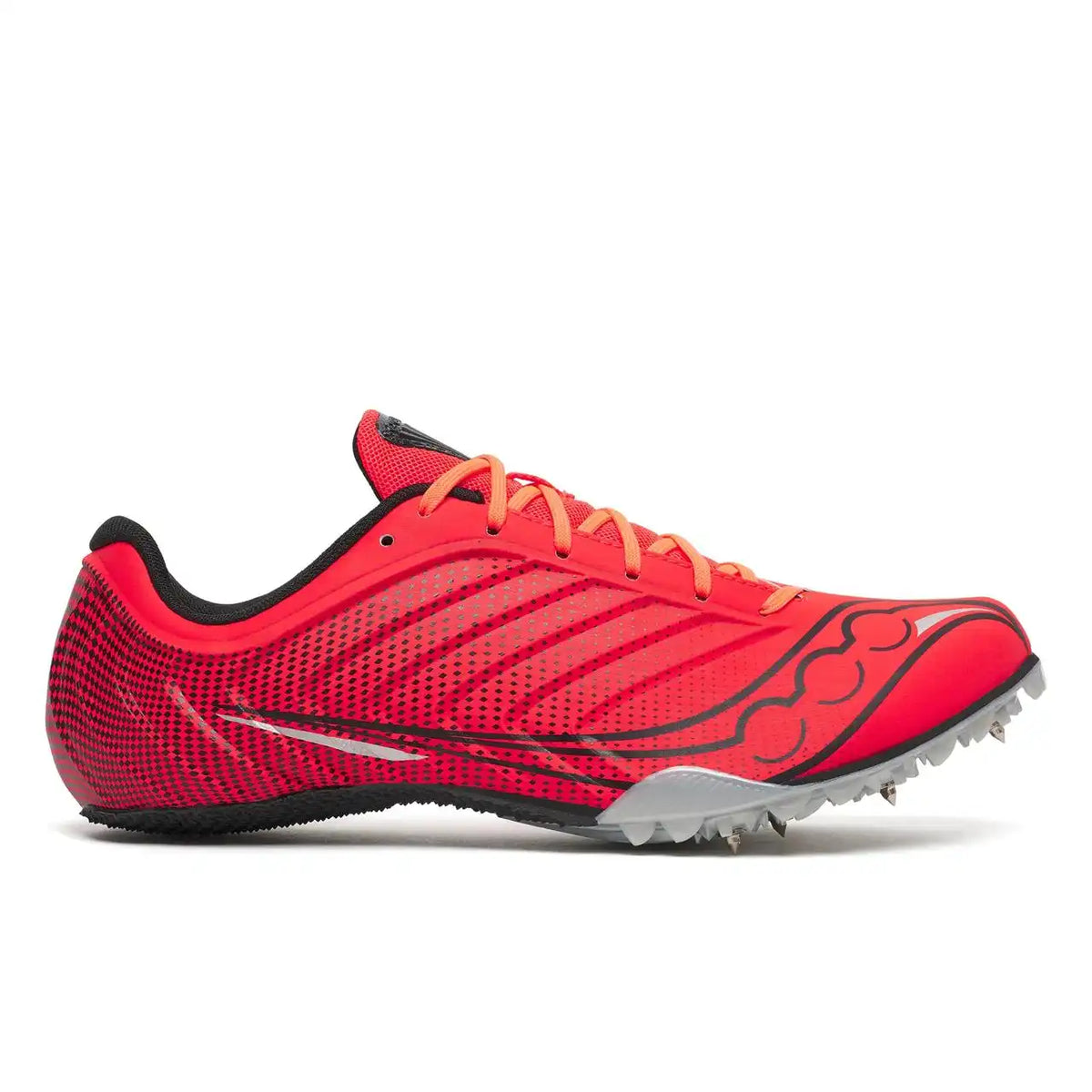 Men's Spitfire 5