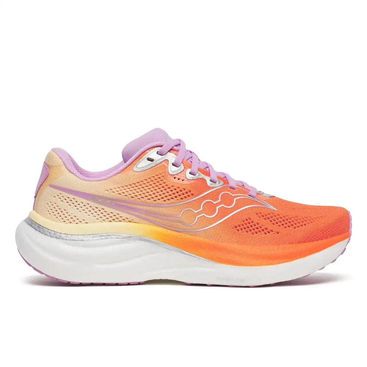 Women's Ride 19