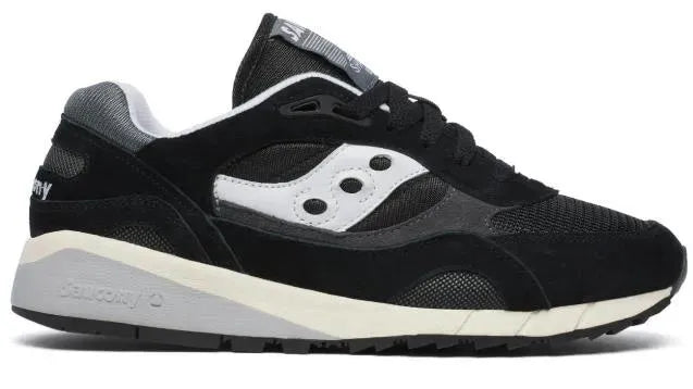Shadow 6000