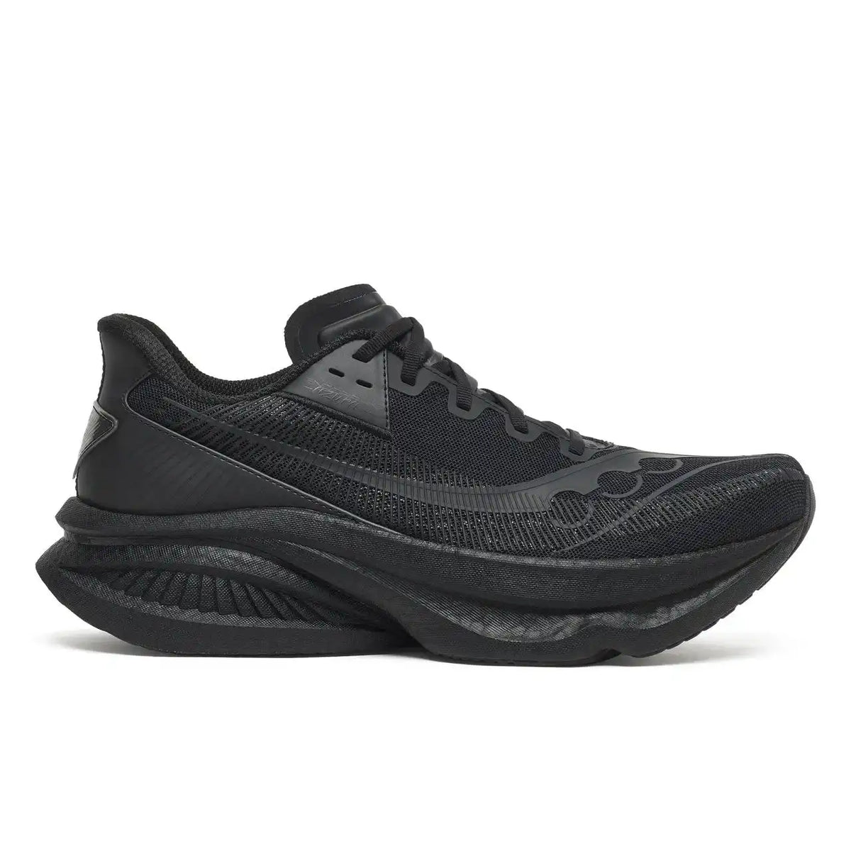 Men's Endorphin Azura
