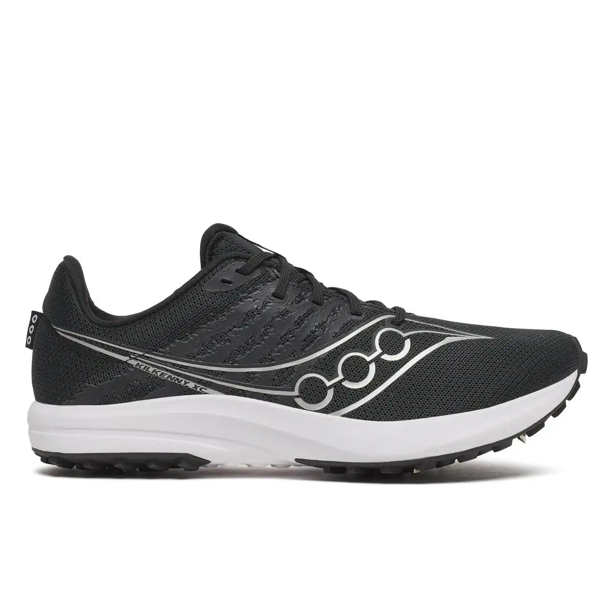 Kilkenny XC10 Spike