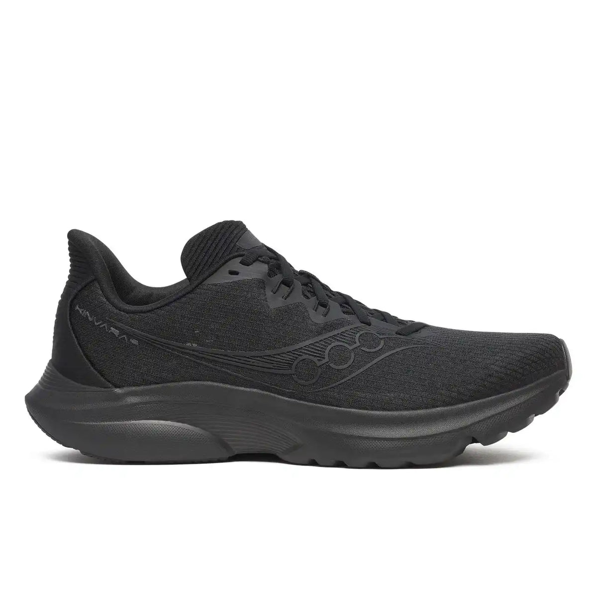 Men's Kinvara 16