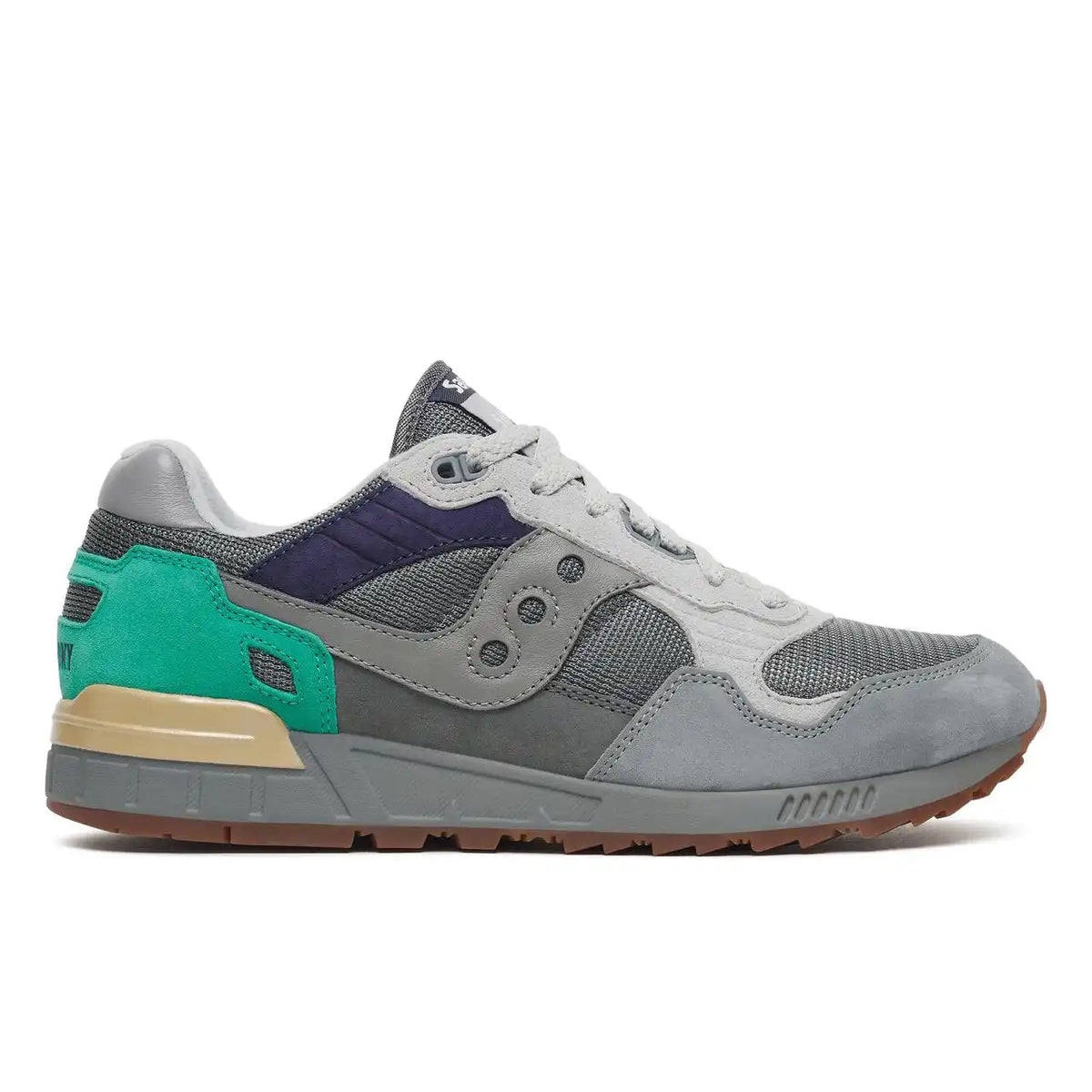 Shadow 5000
