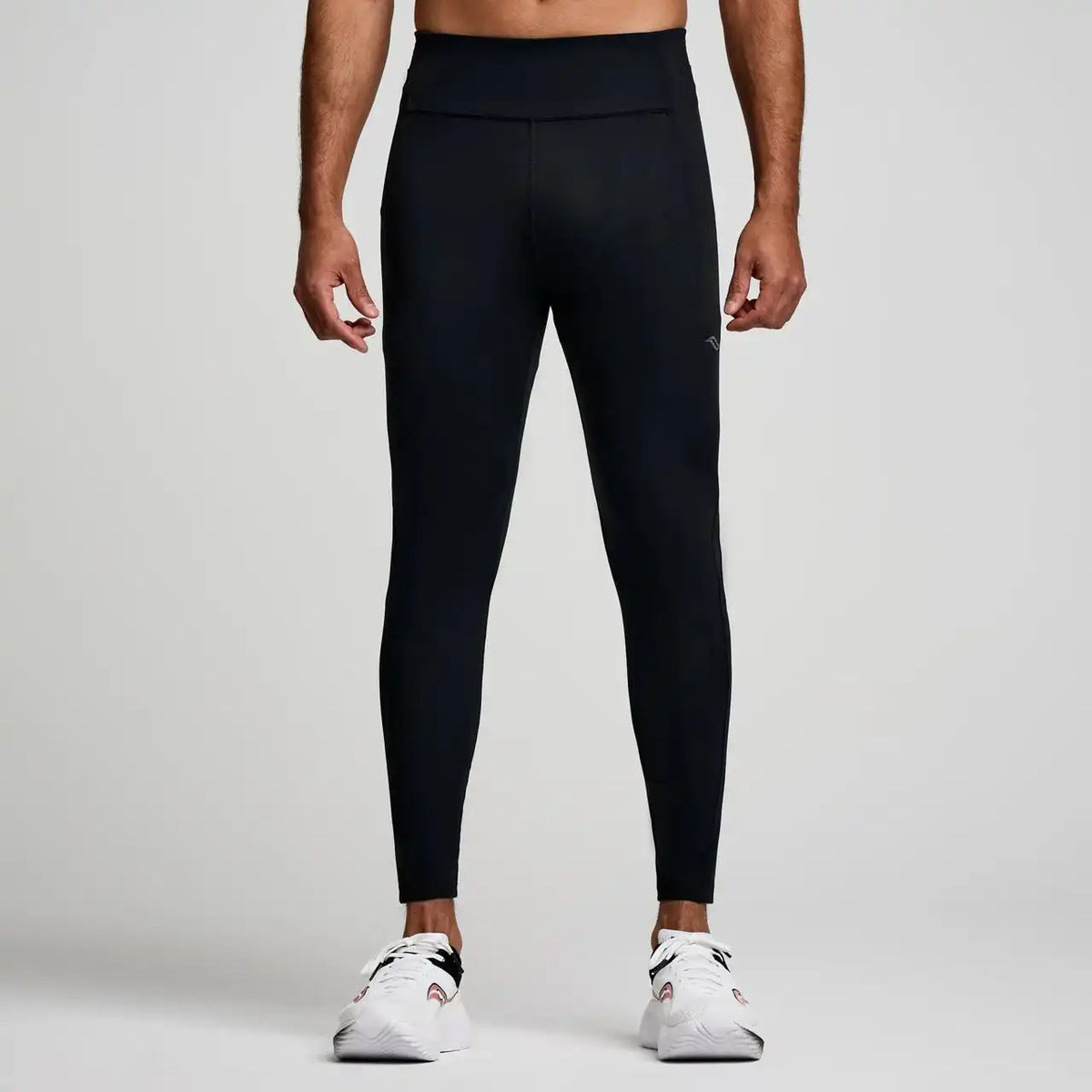 Men's Fortify Tight