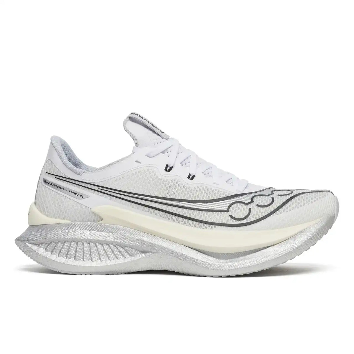 Men's Endorphin Pro 5