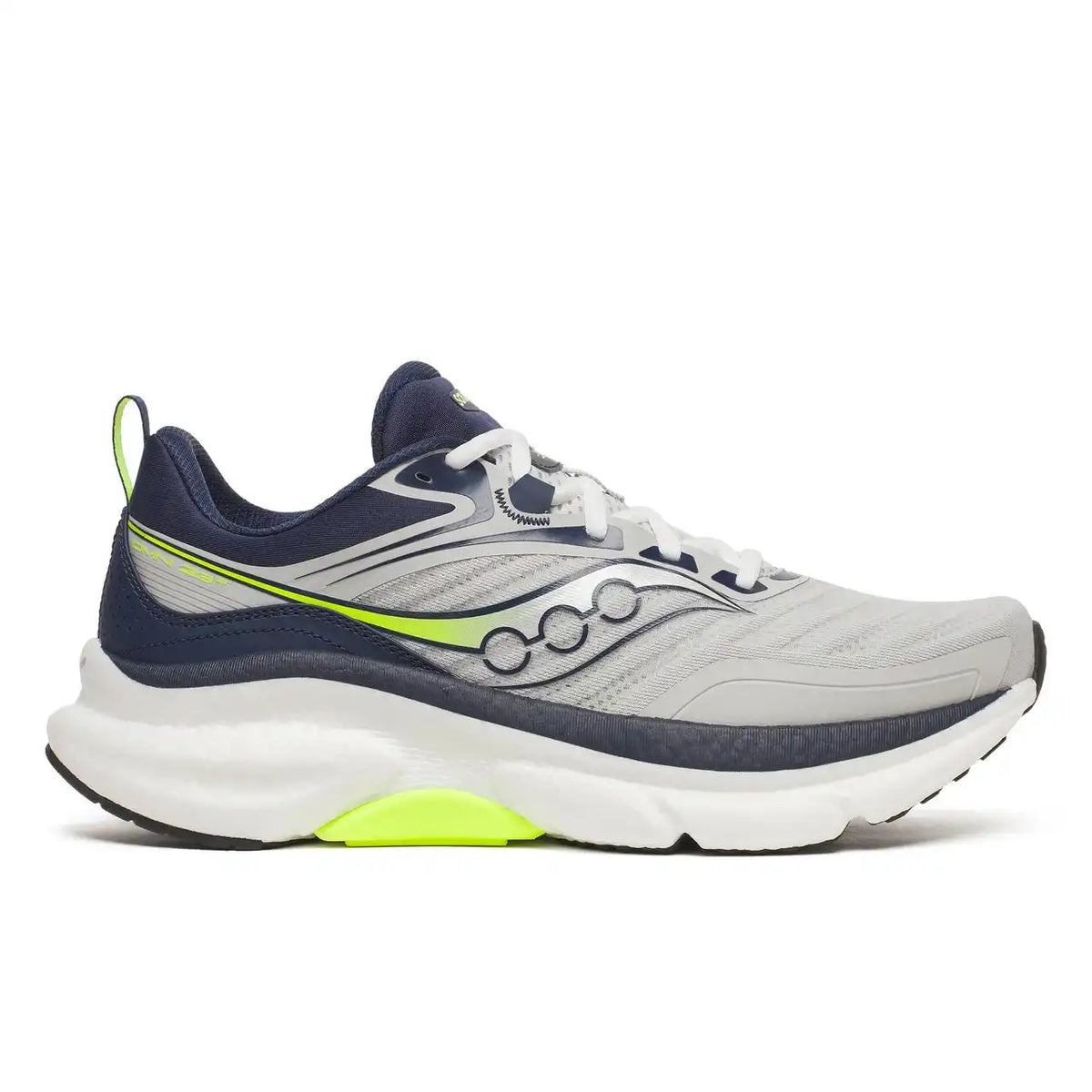 Men's Omni ST 23