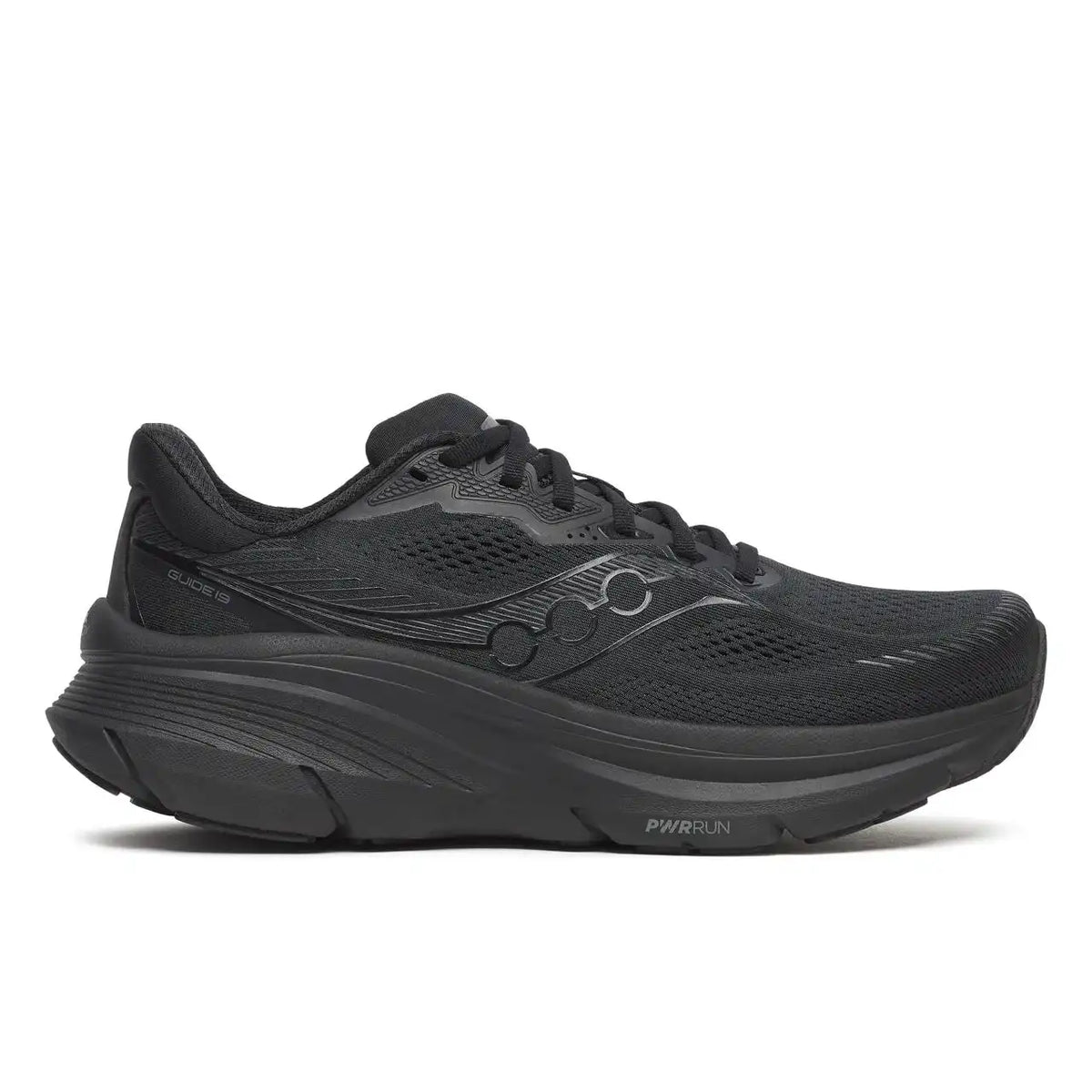 Men's Guide 19 Wide