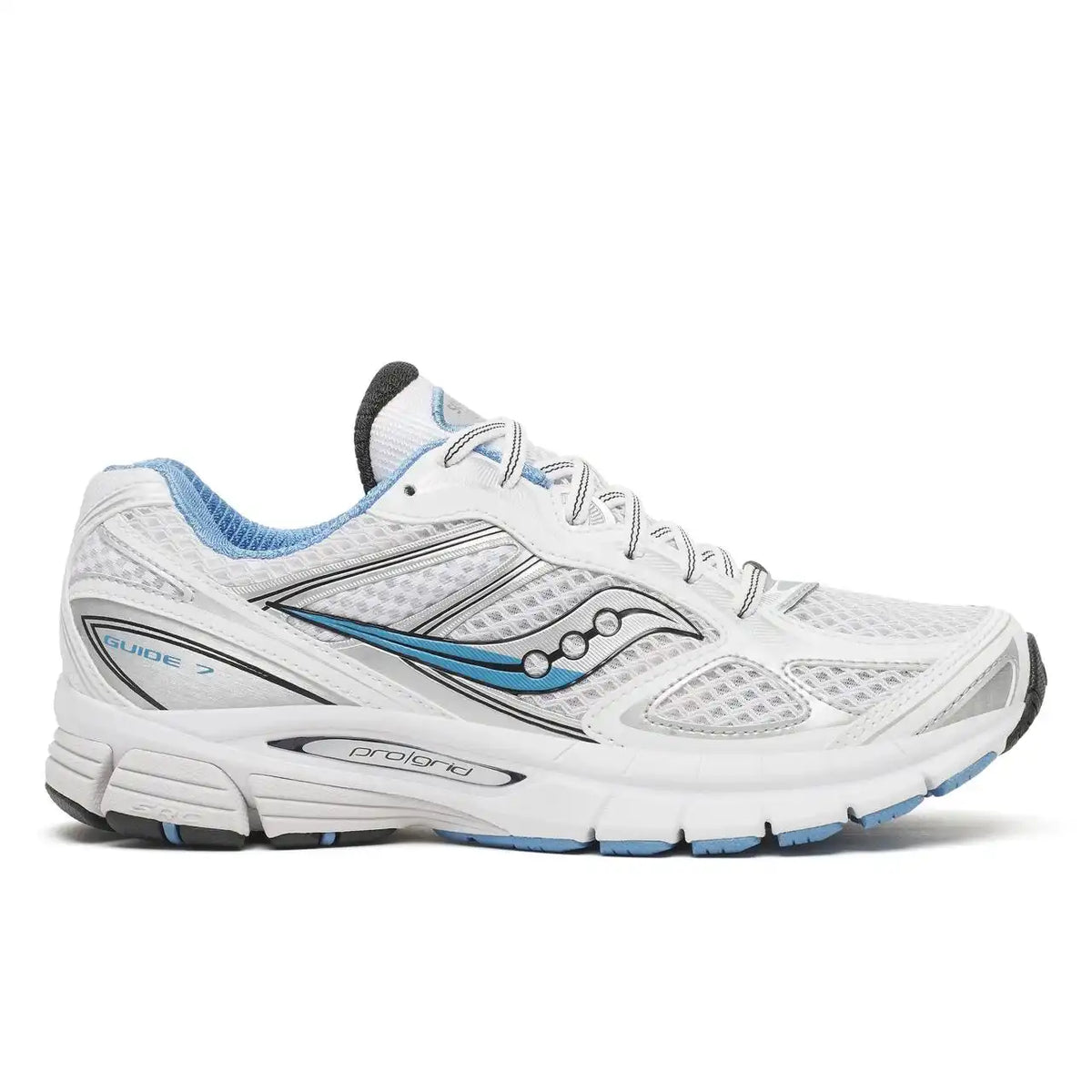 Women's ProGrid Guide 7
