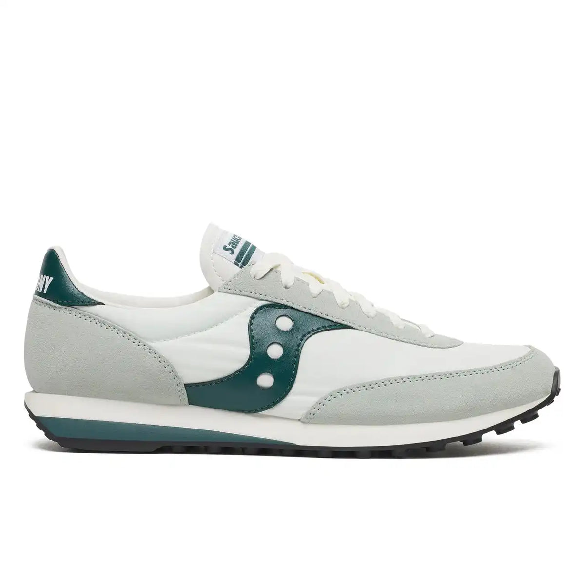 Trainer 80
