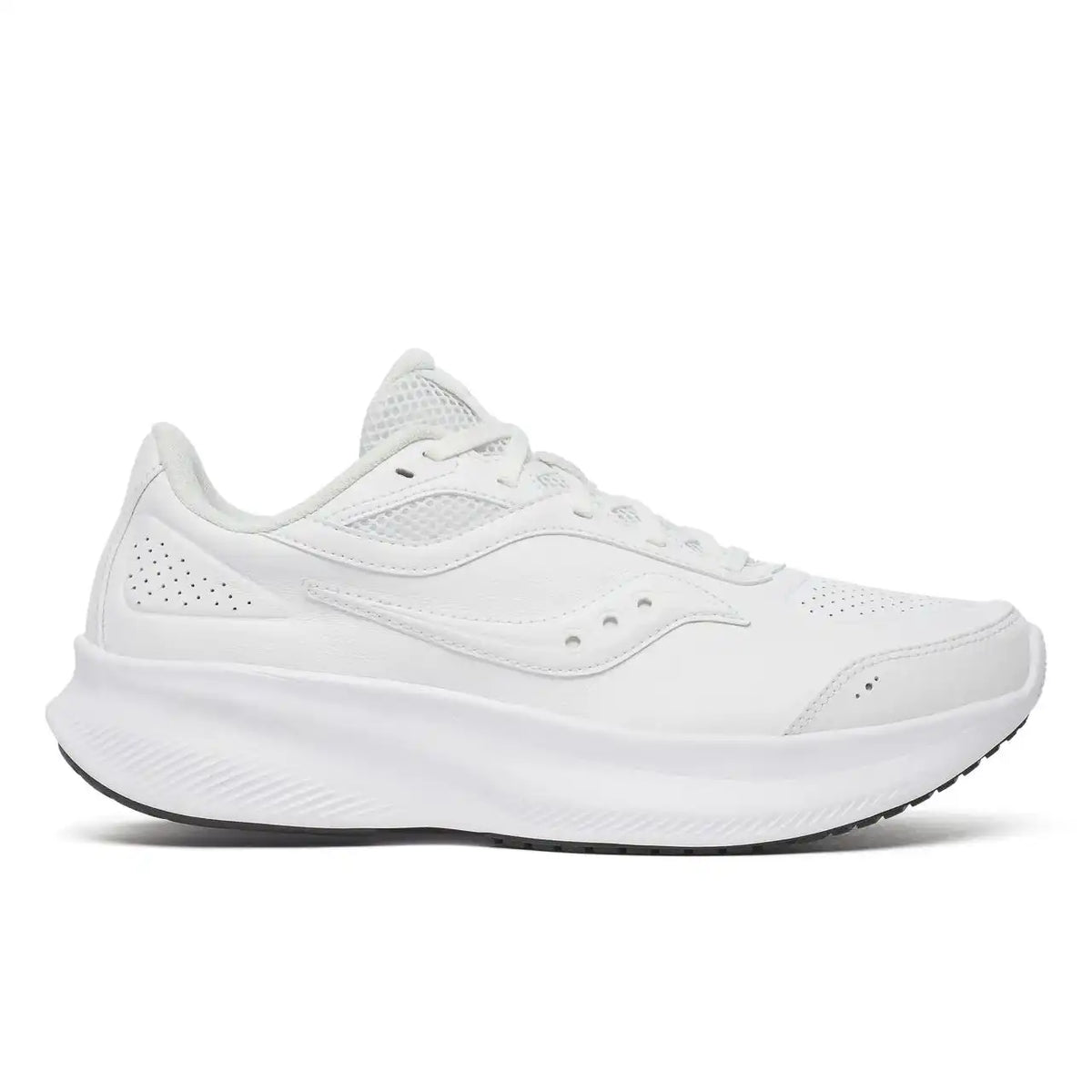 Men's Integrity Metro Wide