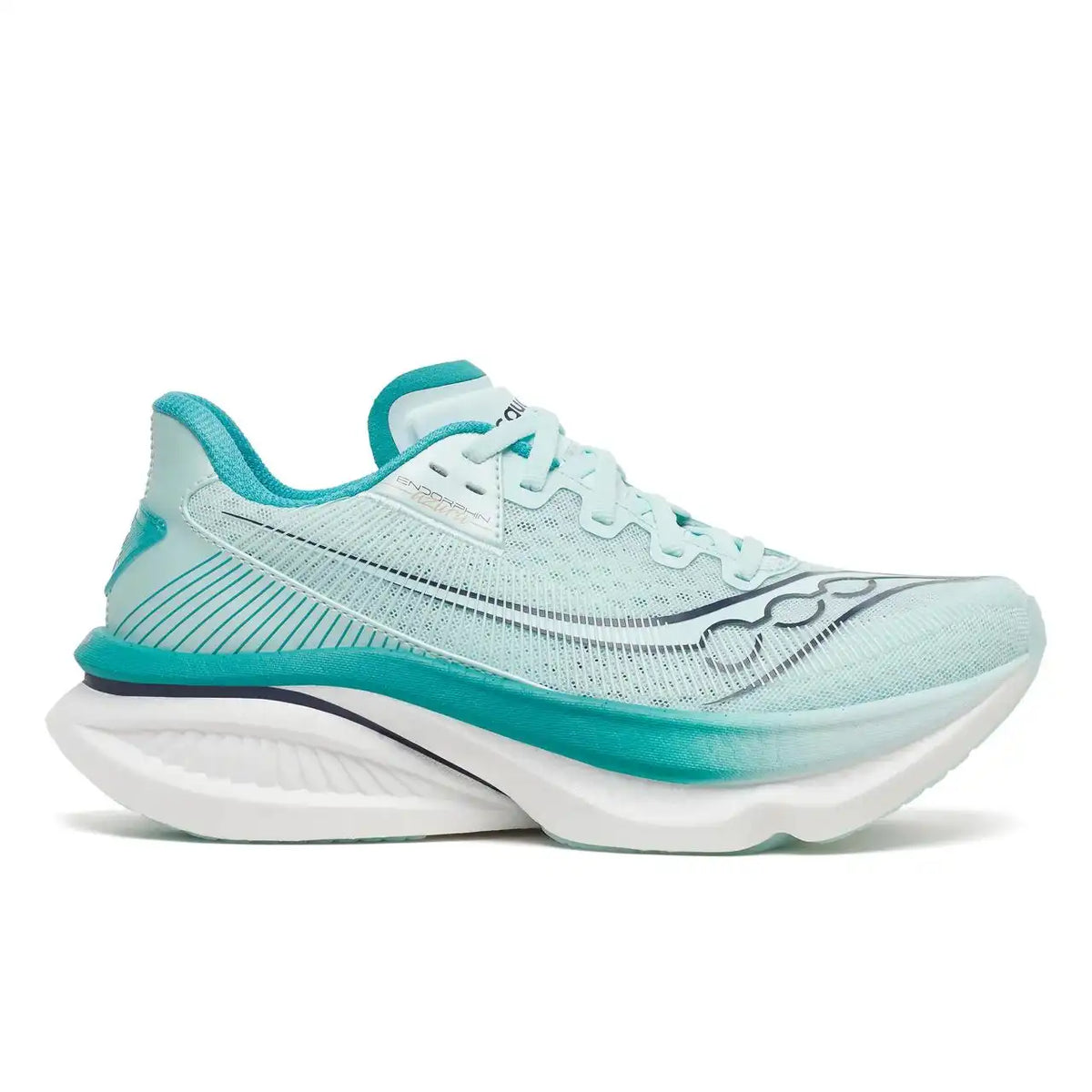 Women's Endorphin Azura
