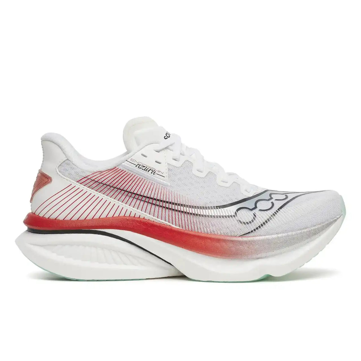 Men's Endorphin Azura