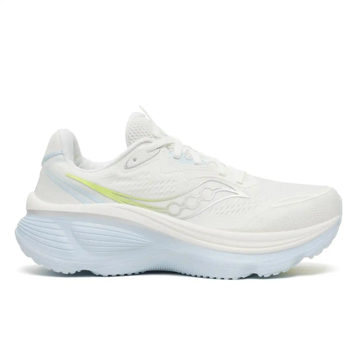 Women's Hurricane 26
