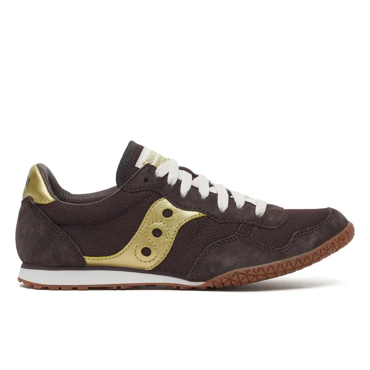 Women's Racer 80