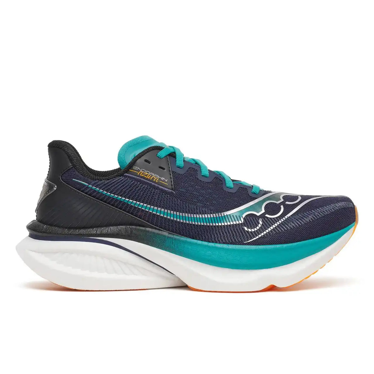 Men's Endorphin Azura