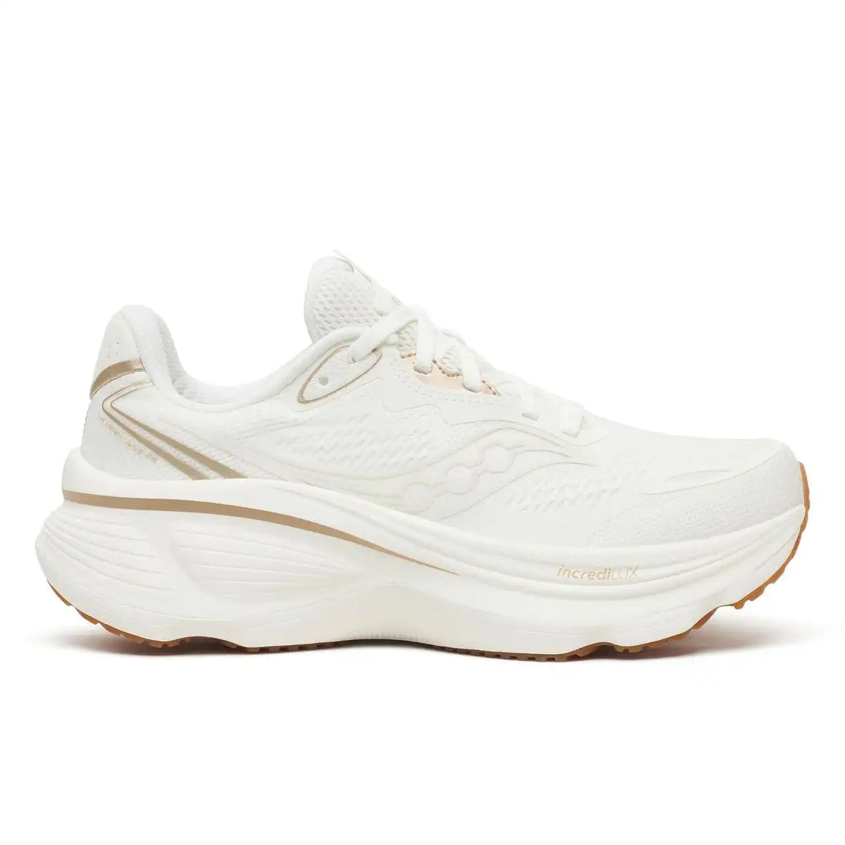 Women's Hurricane 26