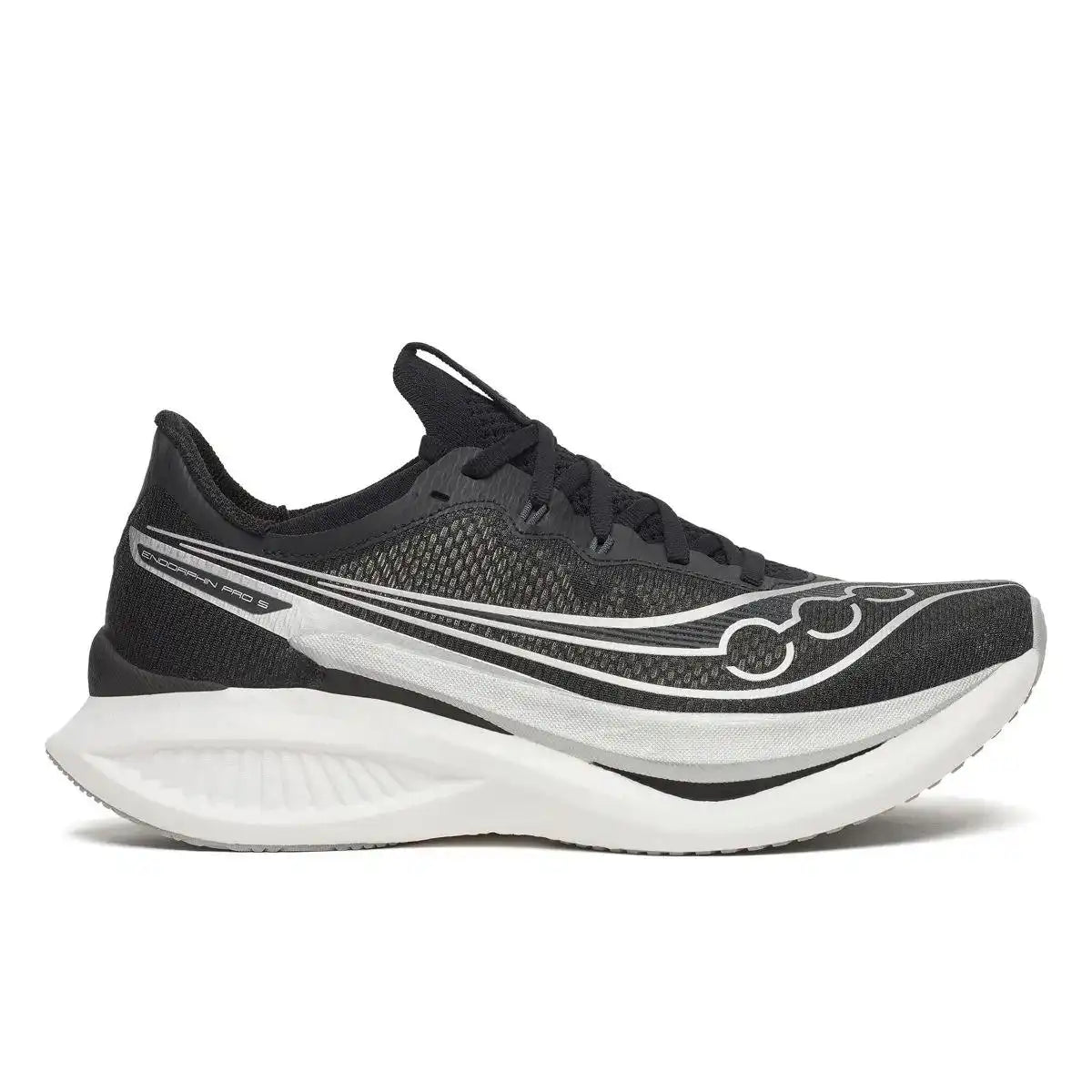 Men's Endorphin Pro 5