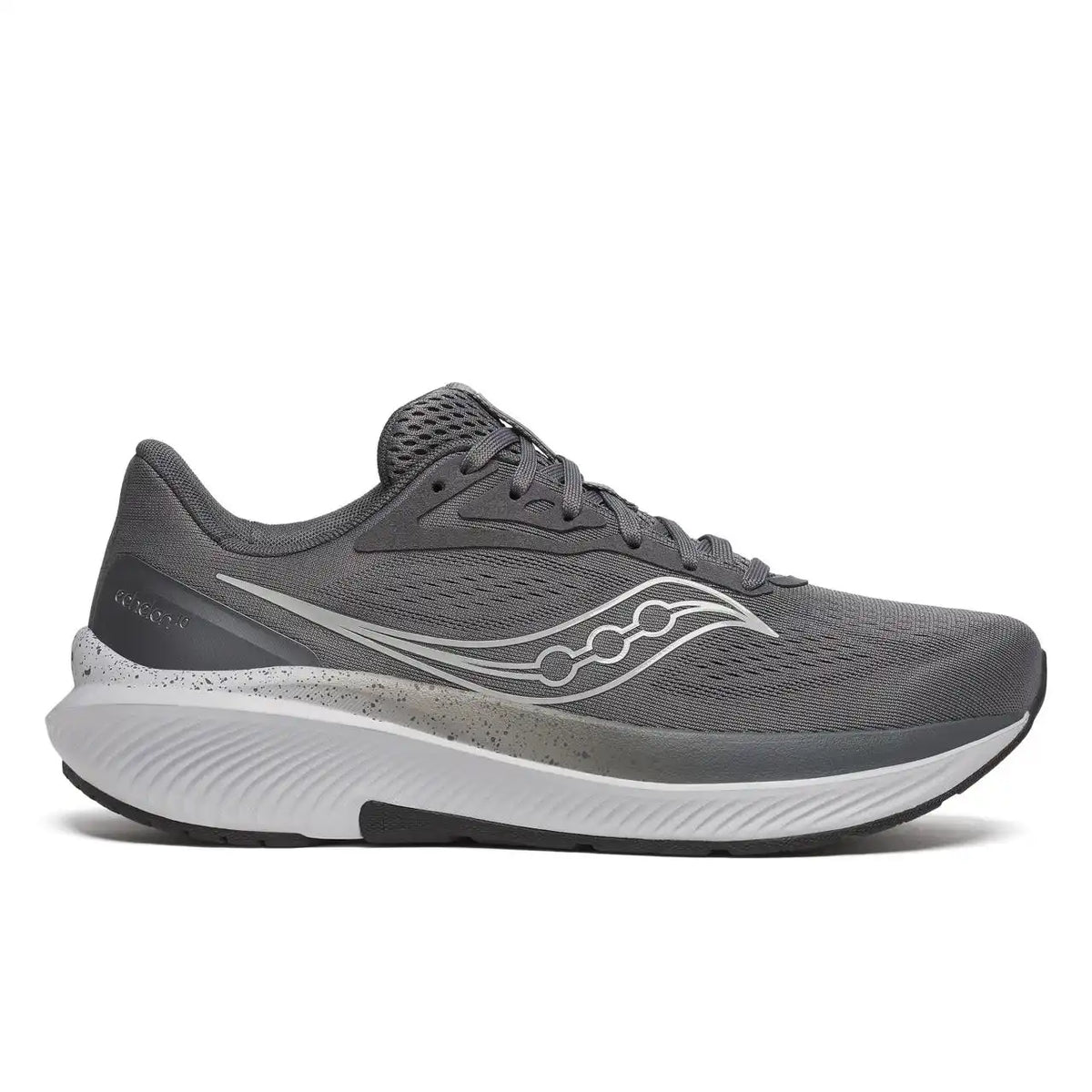 Men's Echelon 10