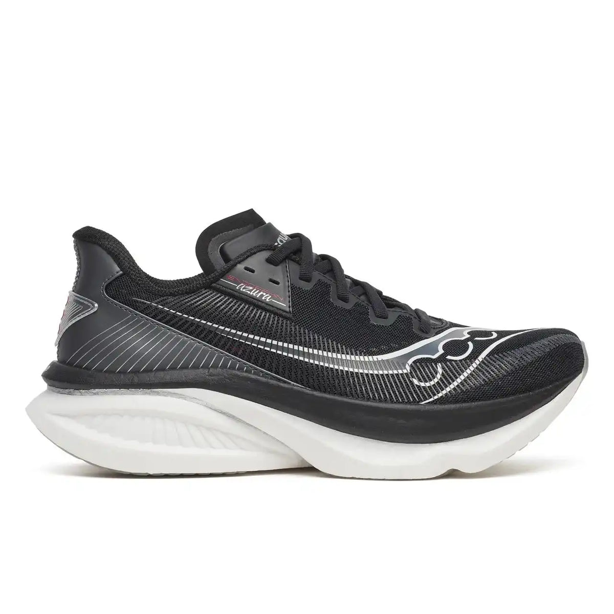 Men's Endorphin Azura
