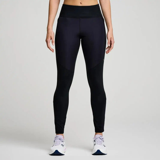 Women's Hurricane Wind Tight
