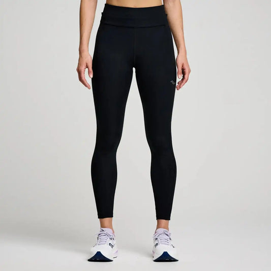 Women's Fortify 7/8 Tight