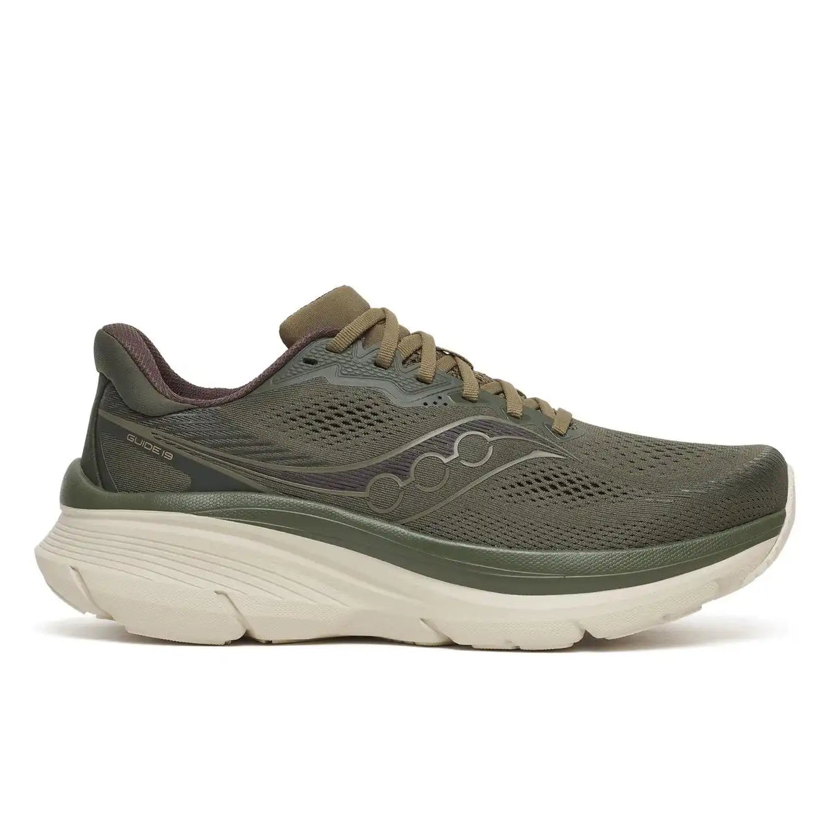Men's Guide 19