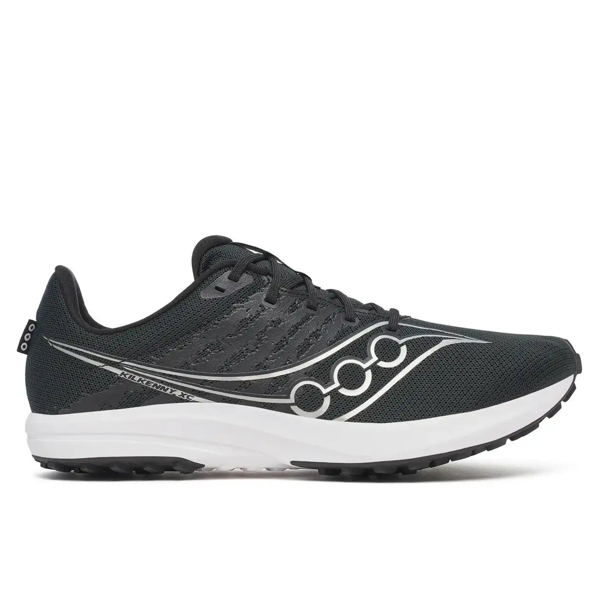 Kilkenny XC10 Flat