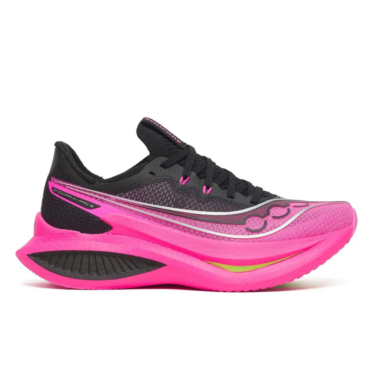 Women's Endorphin Pro 5
